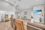 3802 La Rue St - Photo 10