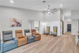 3802 La Rue St - Photo 11