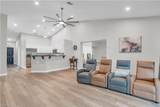 3802 La Rue St - Photo 12
