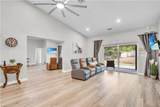 3802 La Rue St - Photo 13