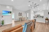 3802 La Rue St - Photo 14