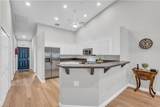 3802 La Rue St - Photo 15