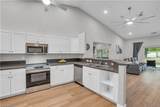 3802 La Rue St - Photo 16