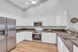 3802 La Rue St - Photo 17