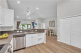 3802 La Rue St - Photo 18