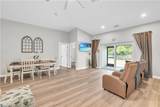3802 La Rue St - Photo 19