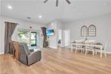 3802 La Rue St - Photo 20