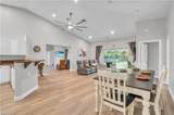 3802 La Rue St - Photo 21
