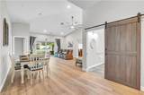 3802 La Rue St - Photo 22