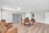 3802 La Rue St - Photo 23