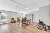 3802 La Rue St - Photo 24