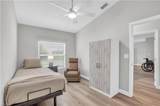 3802 La Rue St - Photo 25