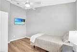 3802 La Rue St - Photo 26