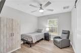 3802 La Rue St - Photo 27