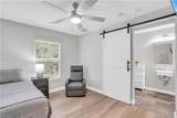 3802 La Rue St - Photo 28