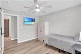 3802 La Rue St - Photo 29