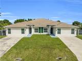 3802 La Rue St - Photo 3