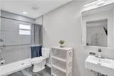 3802 La Rue St - Photo 30