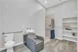 3802 La Rue St - Photo 31