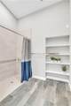 3802 La Rue St - Photo 32