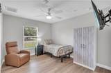 3802 La Rue St - Photo 33