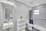3802 La Rue St - Photo 34