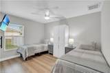 3802 La Rue St - Photo 35