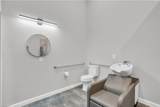 3802 La Rue St - Photo 36