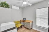 3802 La Rue St - Photo 37