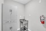 3802 La Rue St - Photo 38