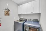 3802 La Rue St - Photo 39