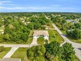 3802 La Rue St - Photo 4