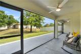 3802 La Rue St - Photo 40