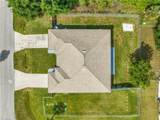 3802 La Rue St - Photo 6