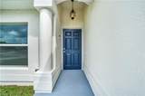 3802 La Rue St - Photo 7