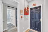 3802 La Rue St - Photo 8