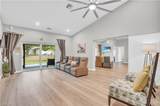 3802 La Rue St - Photo 9