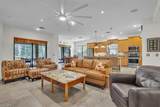 16044 Herons View Dr - Photo 10