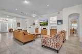 16044 Herons View Dr - Photo 11