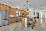 16044 Herons View Dr - Photo 12
