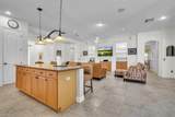 16044 Herons View Dr - Photo 13