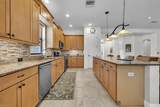 16044 Herons View Dr - Photo 14