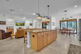 16044 Herons View Dr - Photo 15