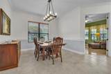16044 Herons View Dr - Photo 16