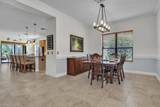 16044 Herons View Dr - Photo 17