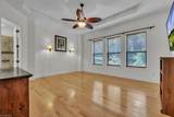 16044 Herons View Dr - Photo 18