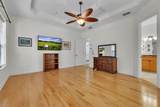 16044 Herons View Dr - Photo 19