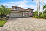 16044 Herons View Dr - Photo 2