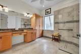 16044 Herons View Dr - Photo 20
