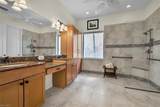 16044 Herons View Dr - Photo 21